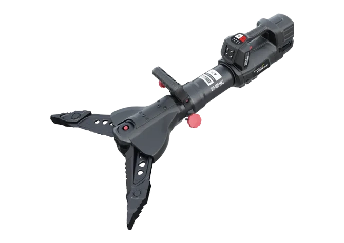 SPS-480-MK2-SMART-FORCE-4
