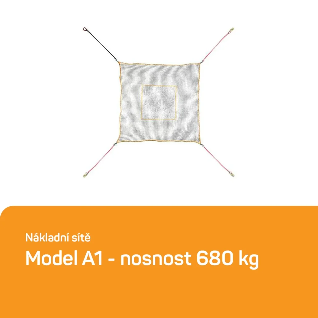 model A1