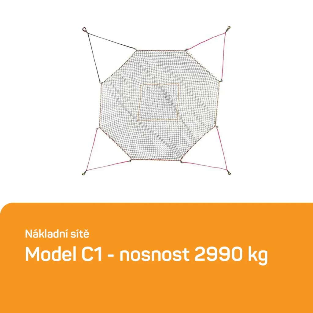 model C1
