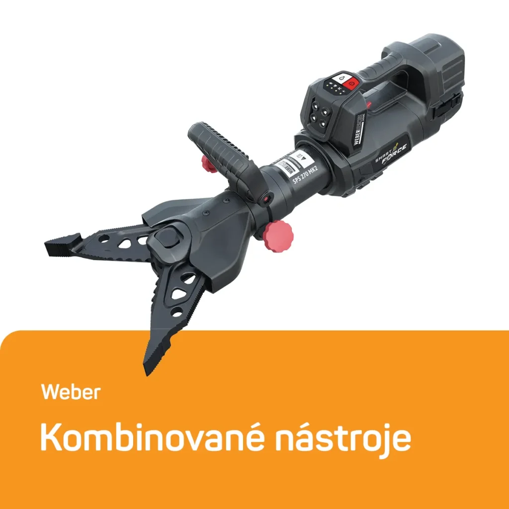 kombinované nástroje