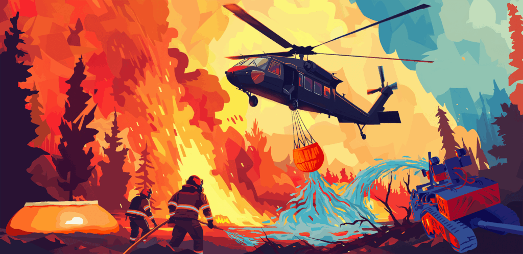 kontakt