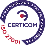 ISO 27001