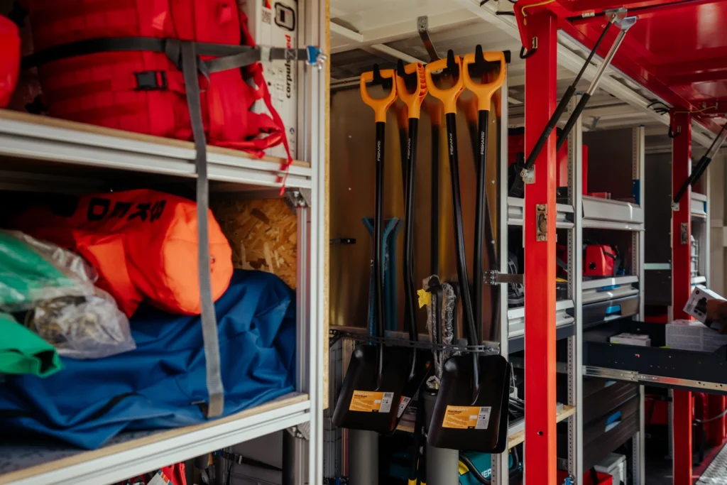 vybaveni_kontejneru_2 – USAR kontejnery USAR containers